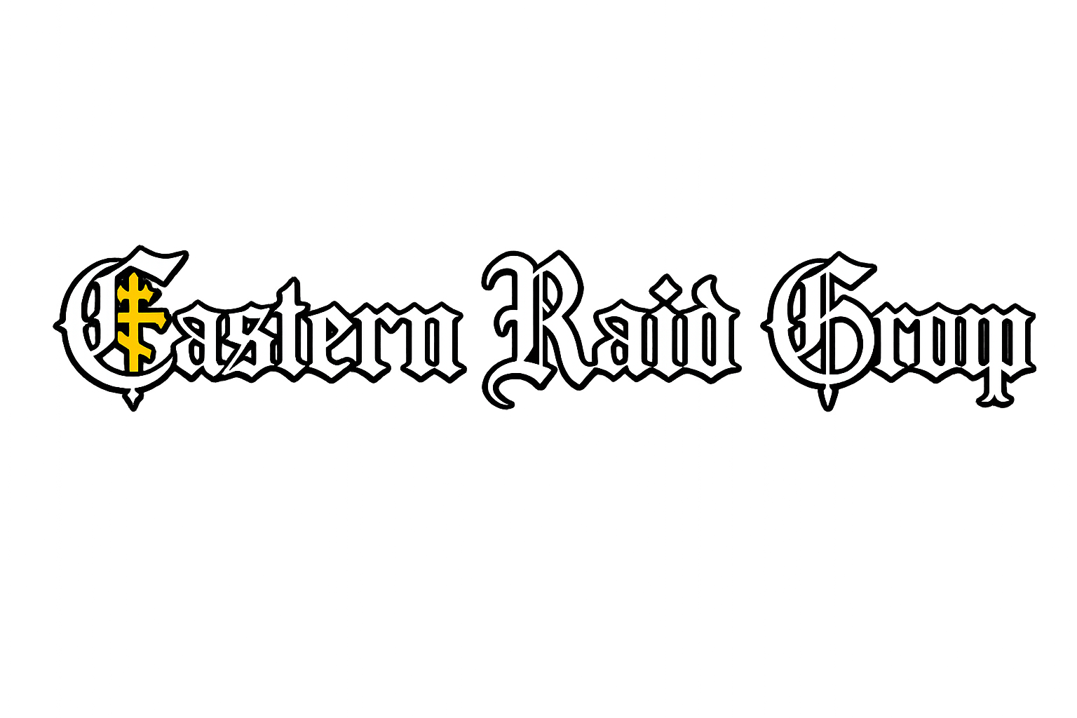 EASTERN RAID GROUP