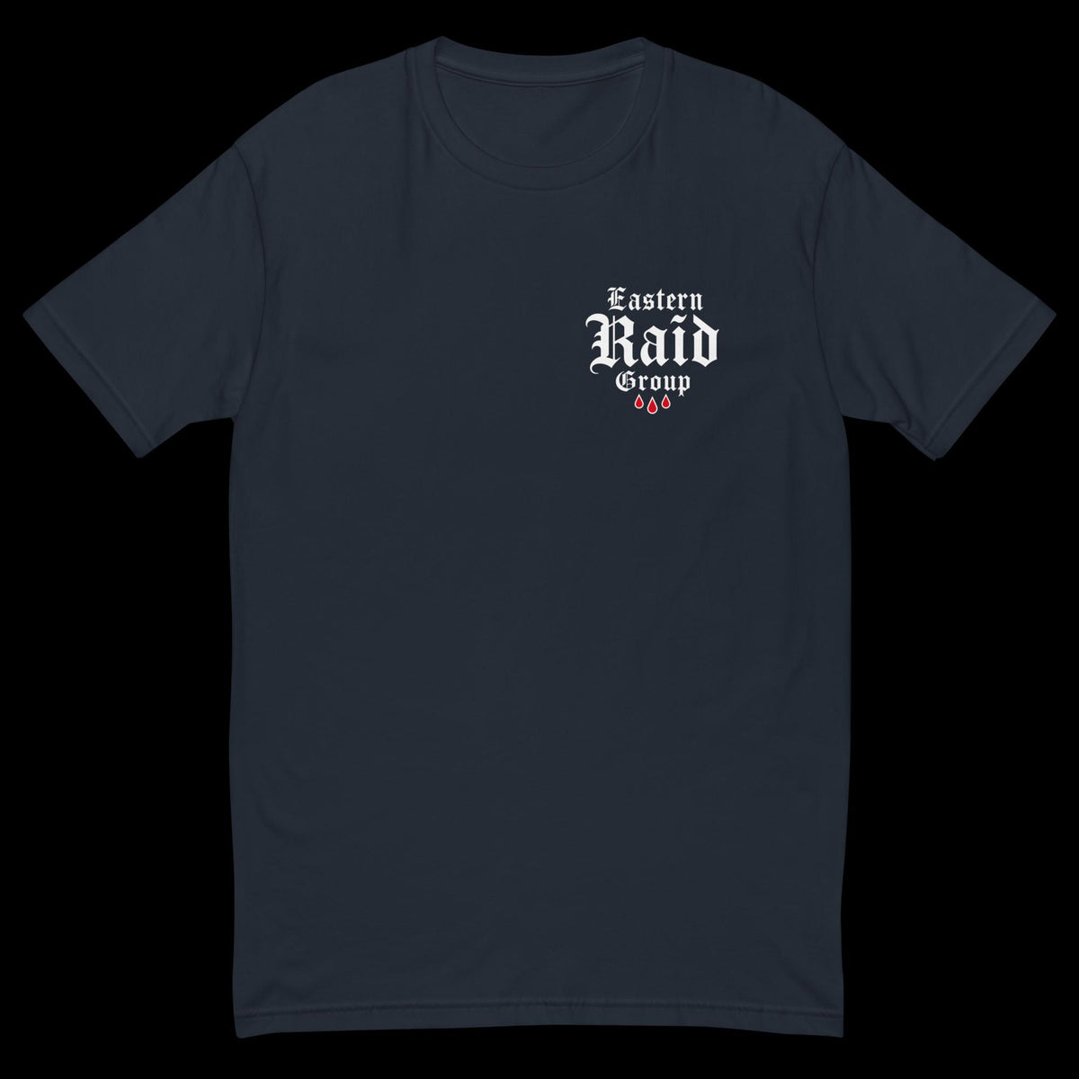 Product mockup — alternate view