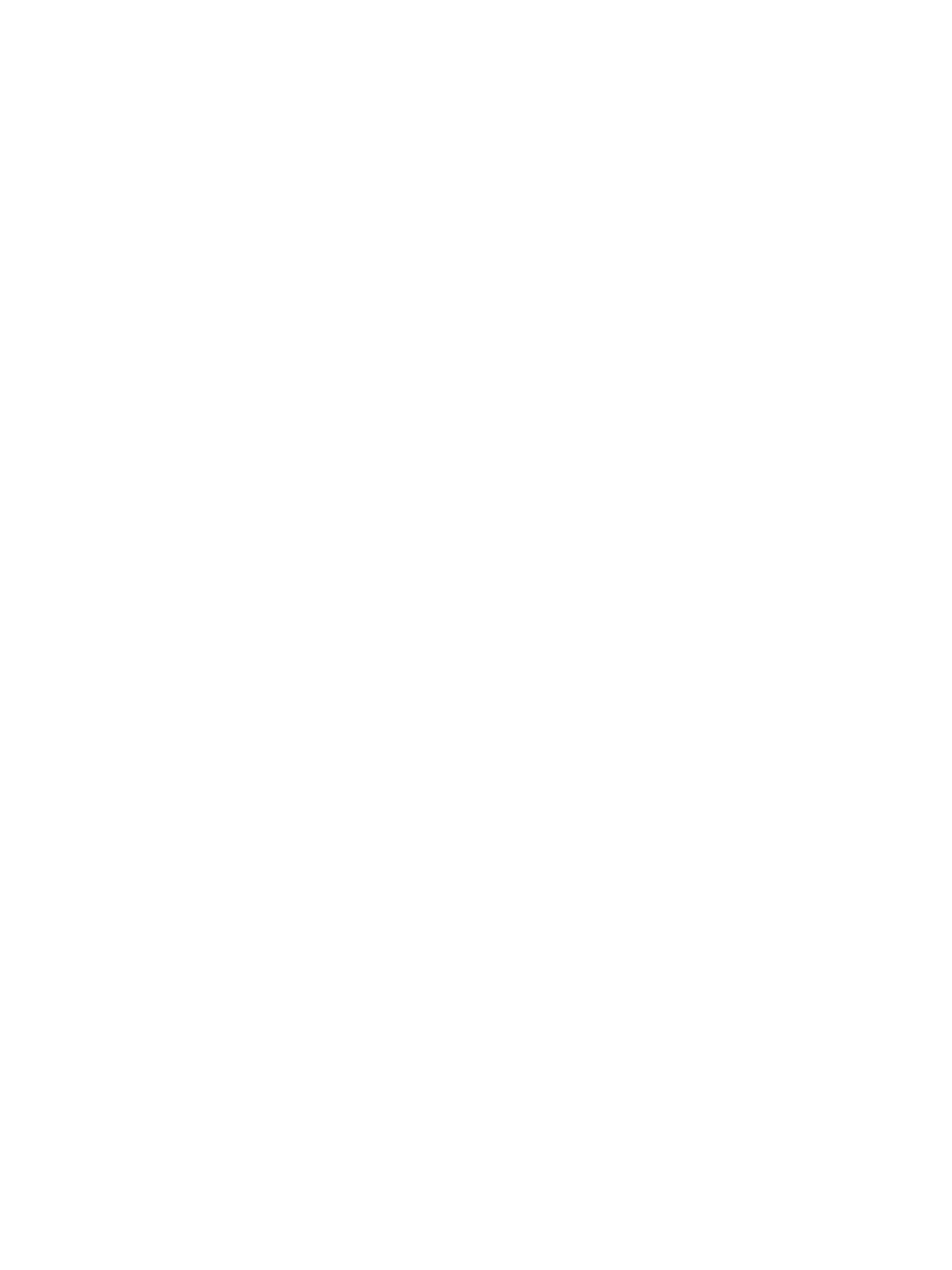 Eastern Raid Group