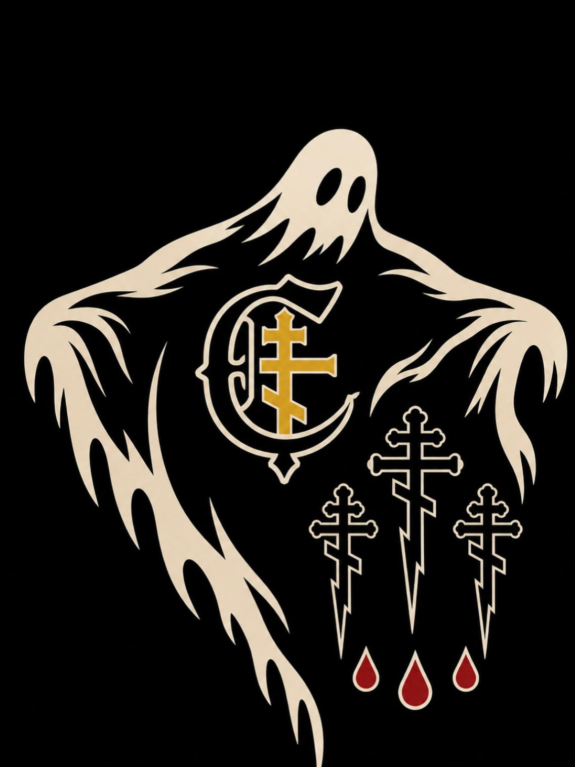 Eastern Raid Group